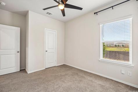 13802 Oolite Run San Antonio TX 78253
