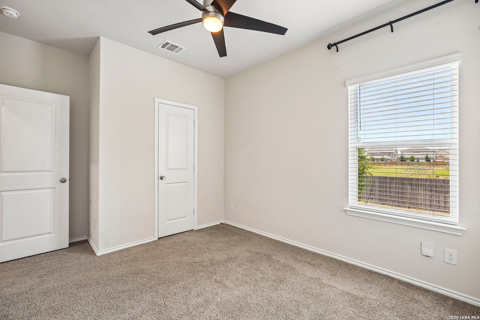 13802 Oolite Run San Antonio TX 78253