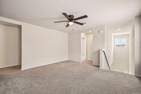 13802 Oolite Run San Antonio TX 78253