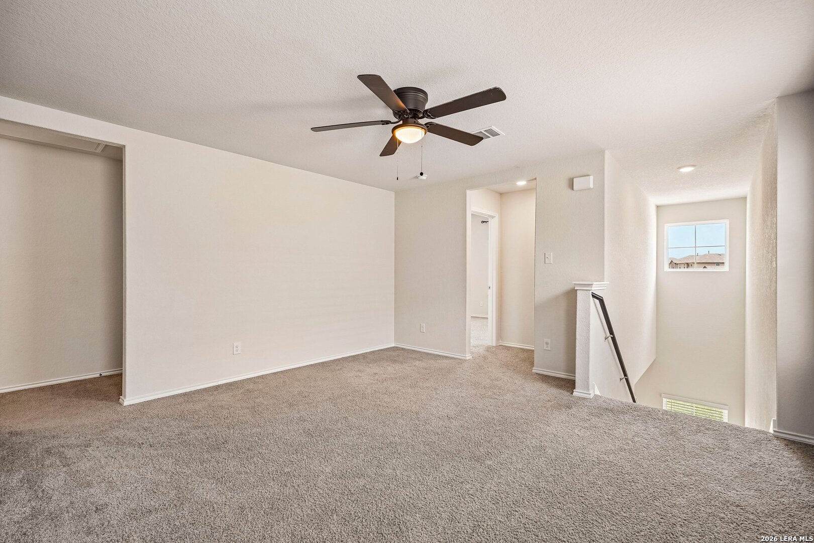 13802 Oolite Run San Antonio TX 78253
