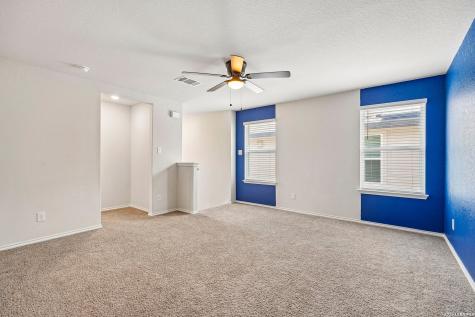 13802 Oolite Run San Antonio TX 78253