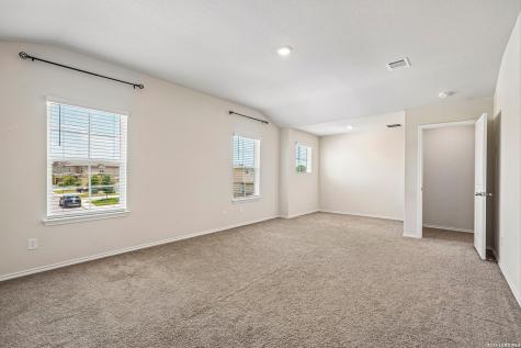 13802 Oolite Run San Antonio TX 78253