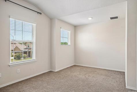 13802 Oolite Run San Antonio TX 78253
