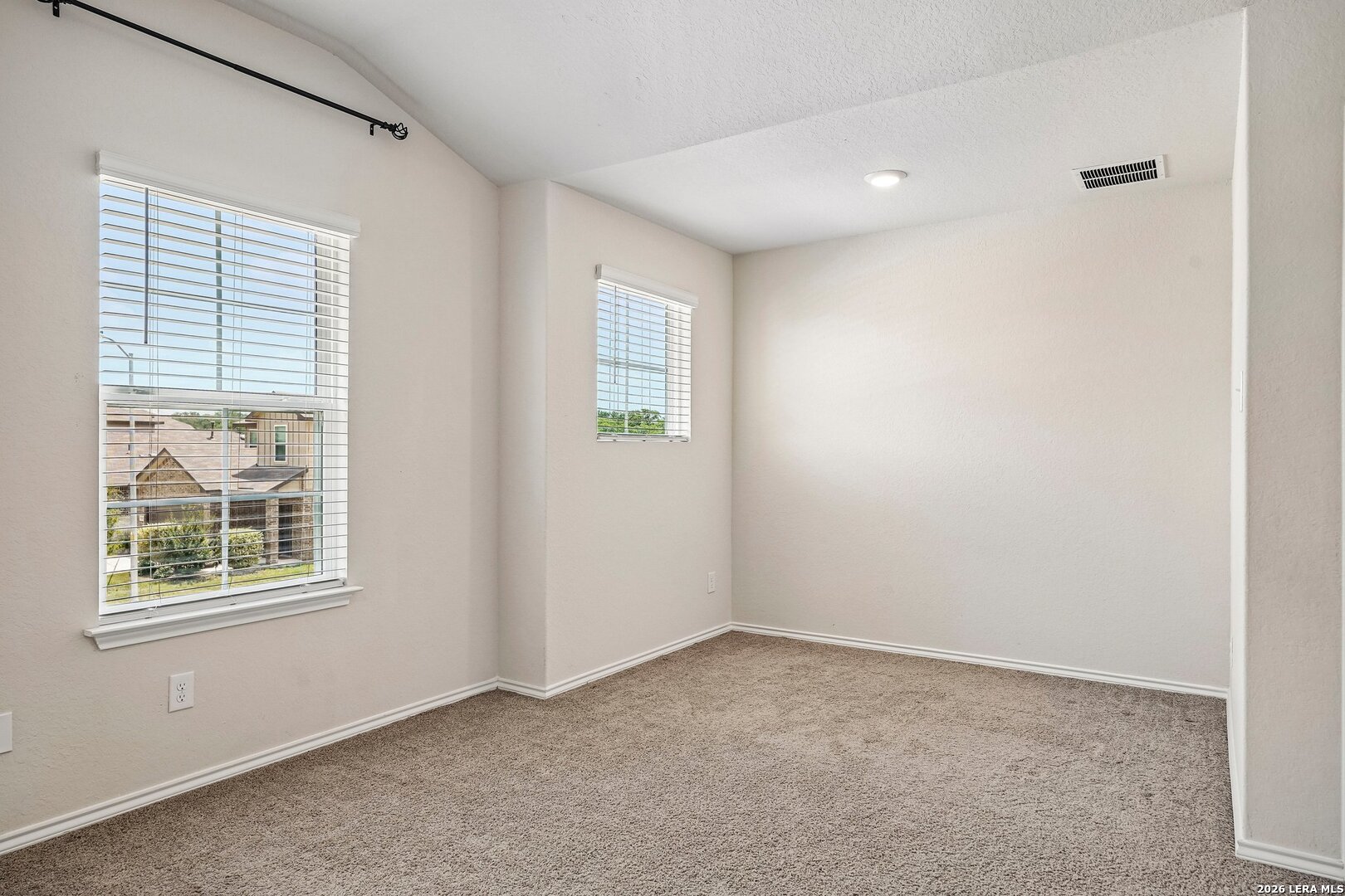 13802 Oolite Run San Antonio TX 78253