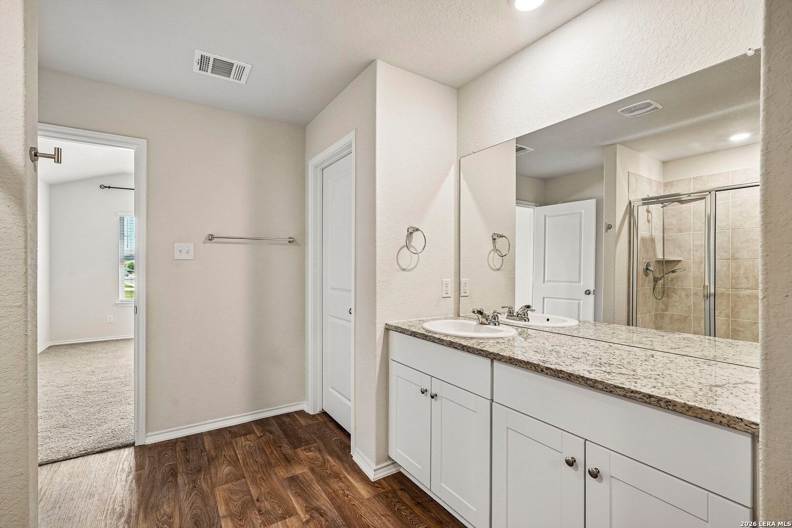 13802 Oolite Run San Antonio TX 78253