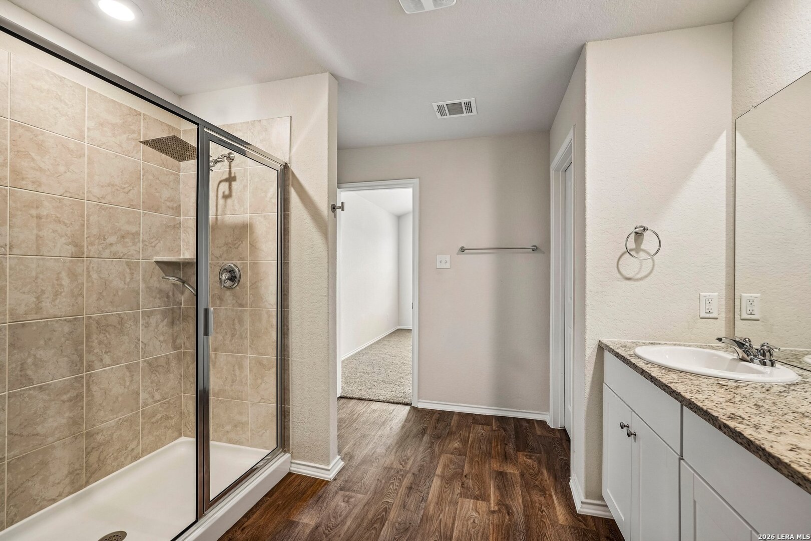 13802 Oolite Run San Antonio TX 78253