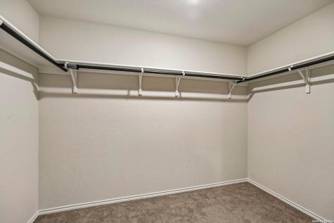 13802 Oolite Run San Antonio TX 78253