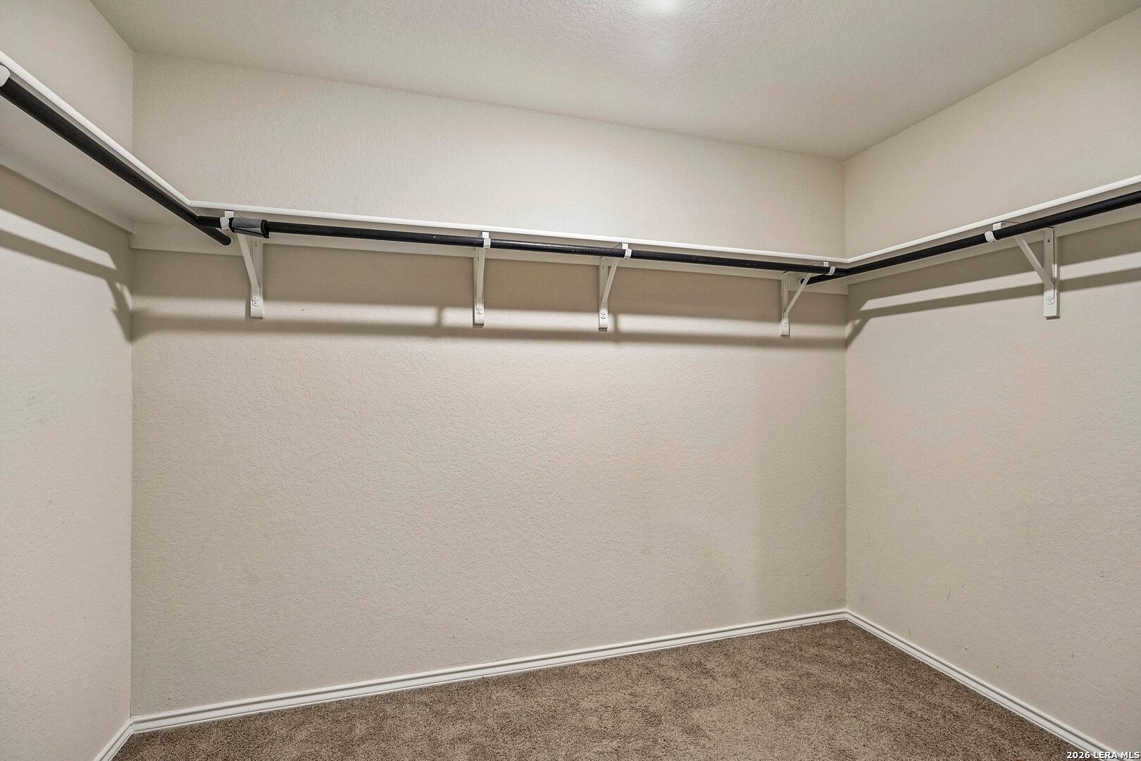 13802 Oolite Run San Antonio TX 78253