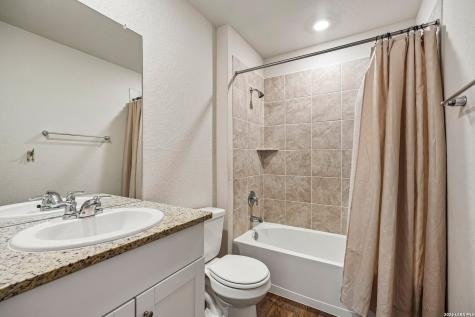 13802 Oolite Run San Antonio TX 78253
