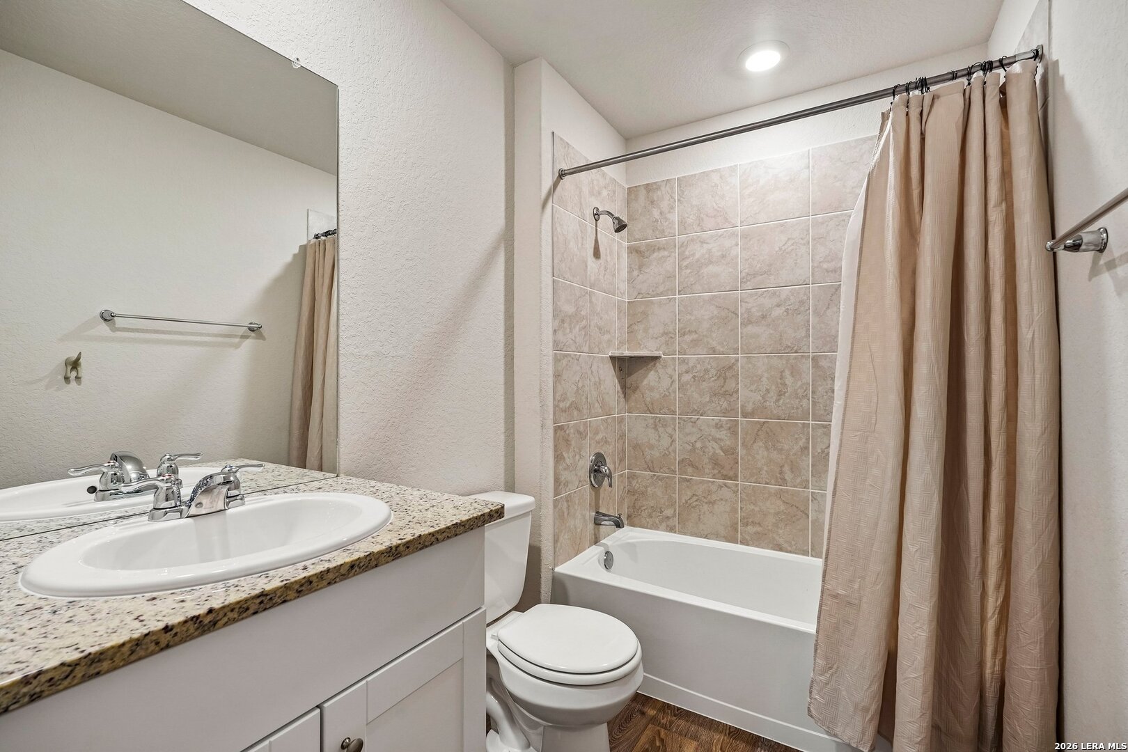 13802 Oolite Run San Antonio TX 78253