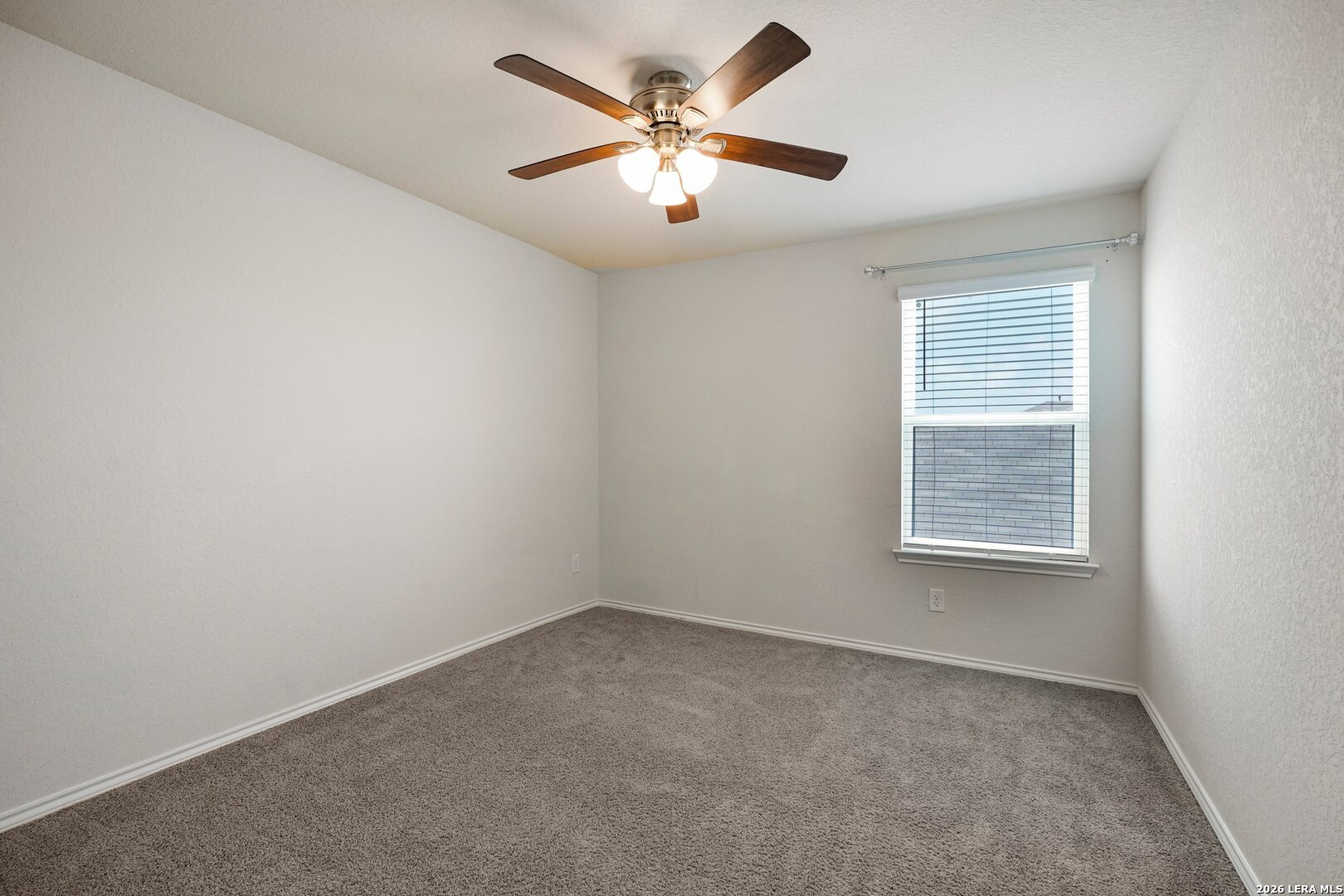 13802 Oolite Run San Antonio TX 78253