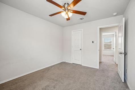 13802 Oolite Run San Antonio TX 78253