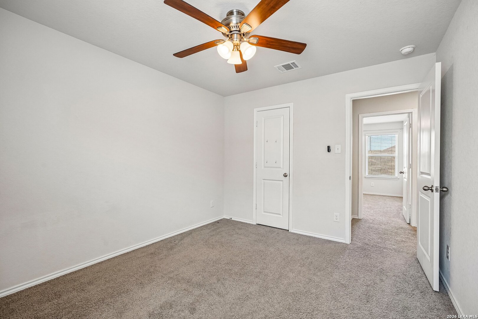 13802 Oolite Run San Antonio TX 78253