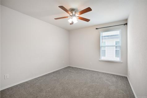 13802 Oolite Run San Antonio TX 78253