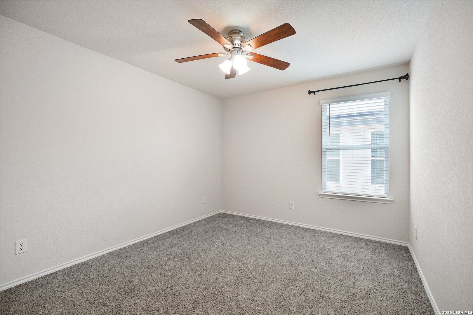 13802 Oolite Run San Antonio TX 78253