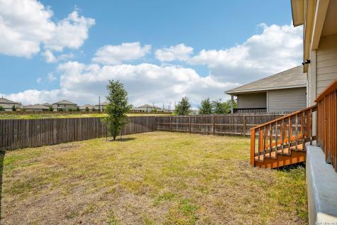 13802 Oolite Run San Antonio TX 78253