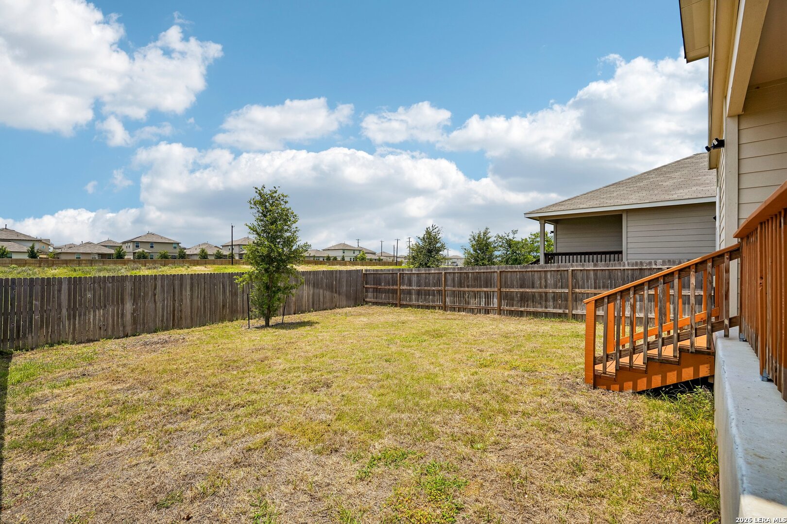 13802 Oolite Run San Antonio TX 78253