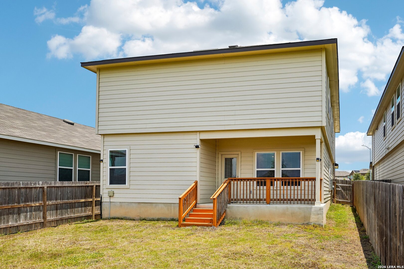 13802 Oolite Run San Antonio TX 78253