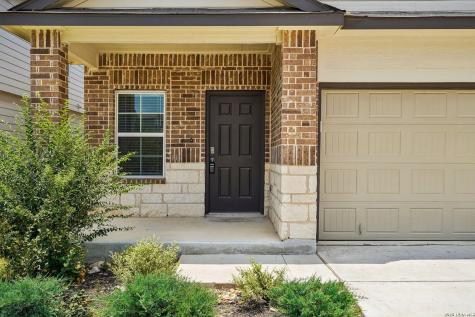 13802 Oolite Run San Antonio TX 78253