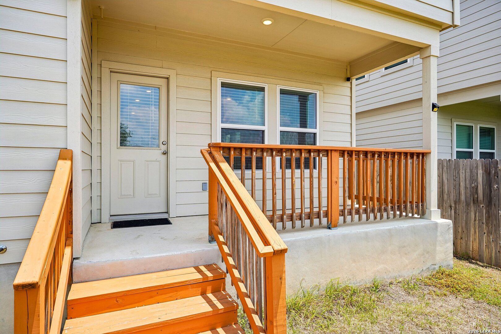 13802 Oolite Run San Antonio TX 78253