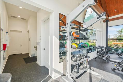 13802 Oolite Run San Antonio TX 78253