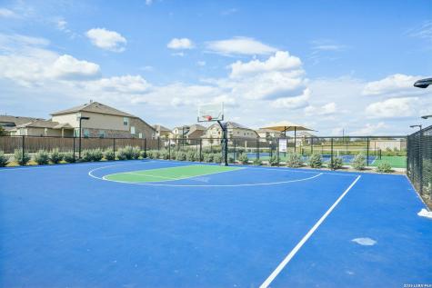 13802 Oolite Run San Antonio TX 78253