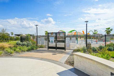 13802 Oolite Run San Antonio TX 78253