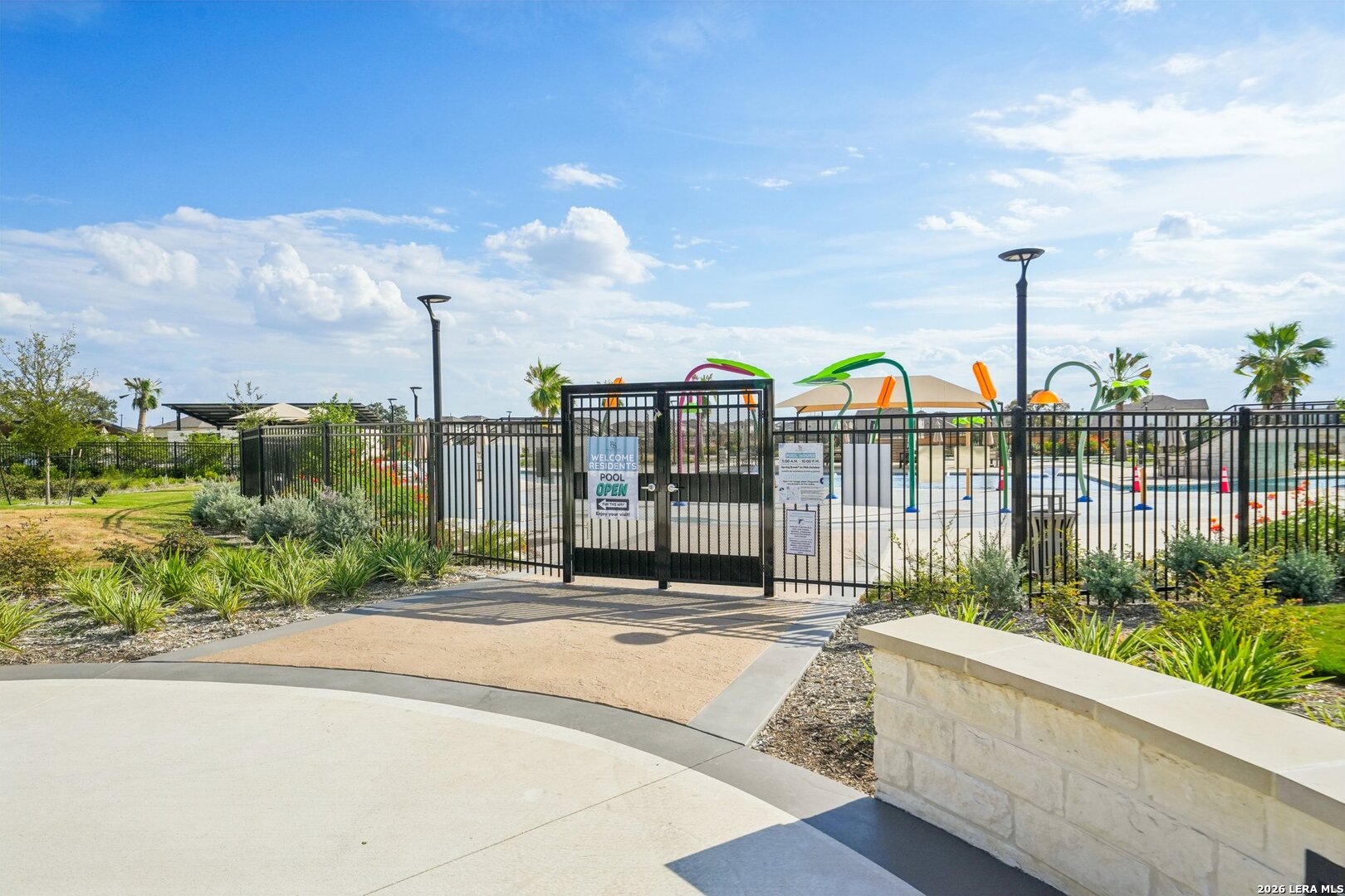 13802 Oolite Run San Antonio TX 78253