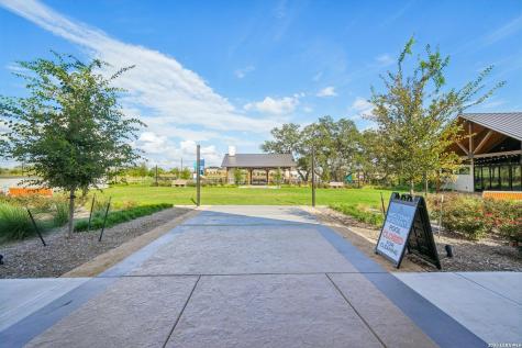 13802 Oolite Run San Antonio TX 78253