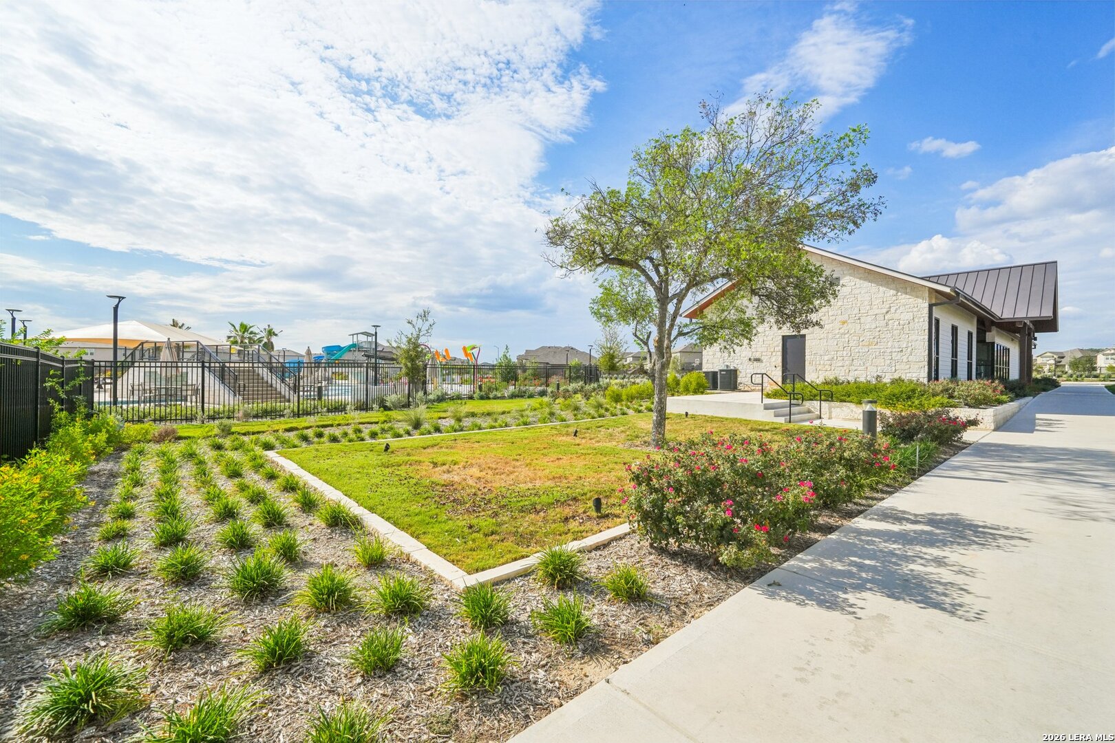13802 Oolite Run San Antonio TX 78253