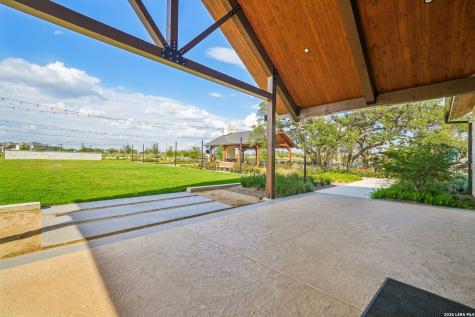 13802 Oolite Run San Antonio TX 78253