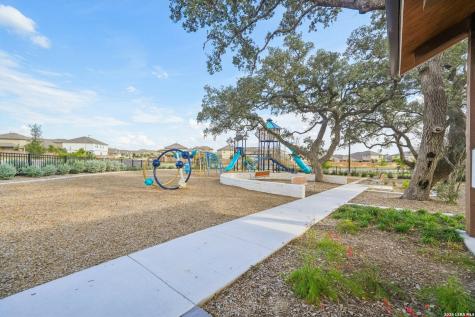 13802 Oolite Run San Antonio TX 78253
