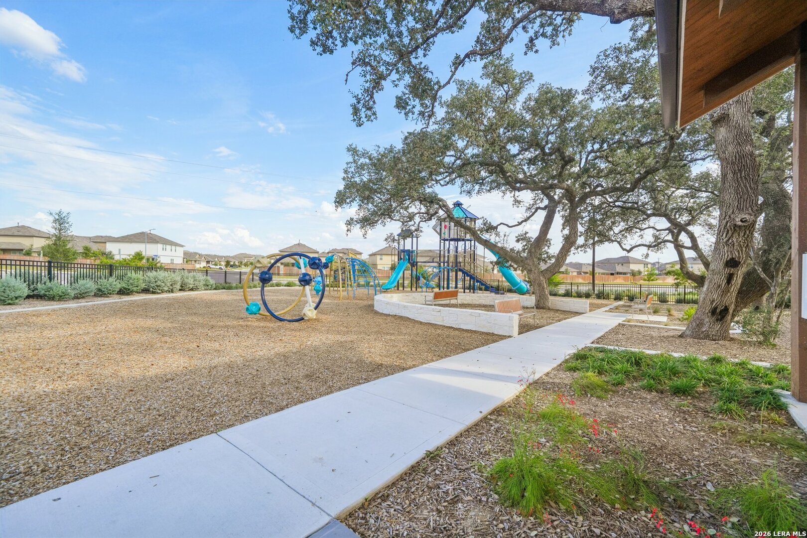 13802 Oolite Run San Antonio TX 78253