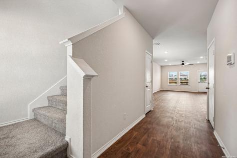 13802 Oolite Run San Antonio TX 78253
