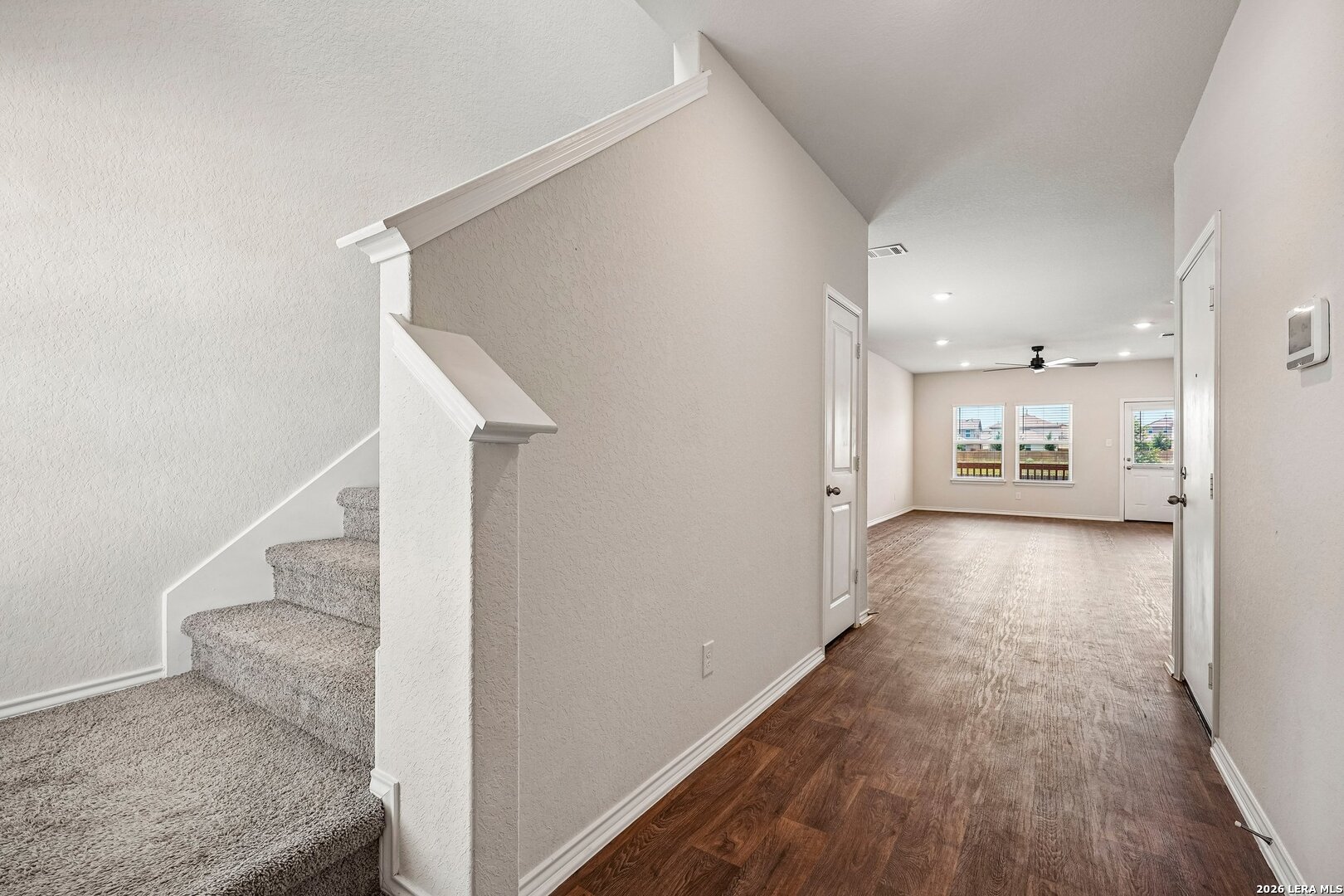 13802 Oolite Run San Antonio TX 78253