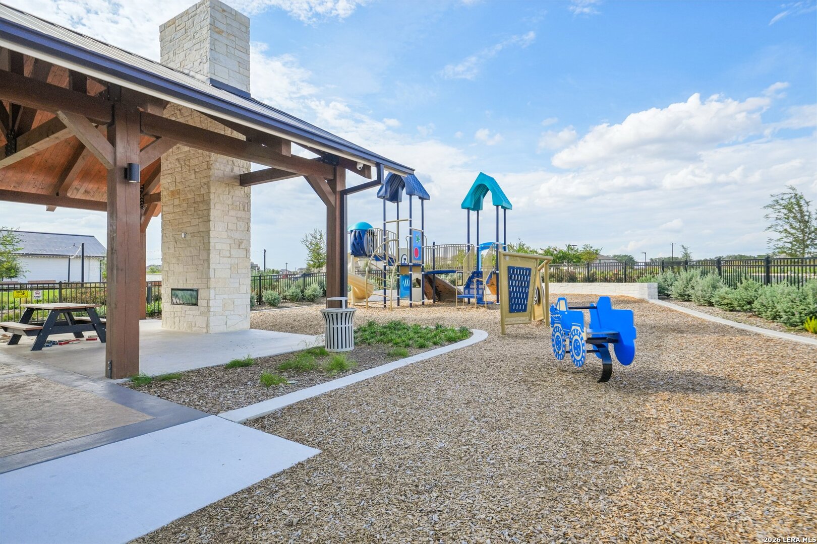 13802 Oolite Run San Antonio TX 78253