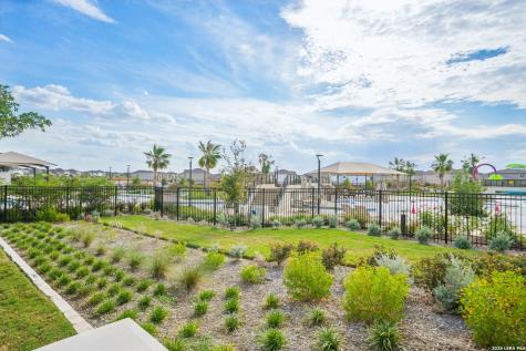 13802 Oolite Run San Antonio TX 78253