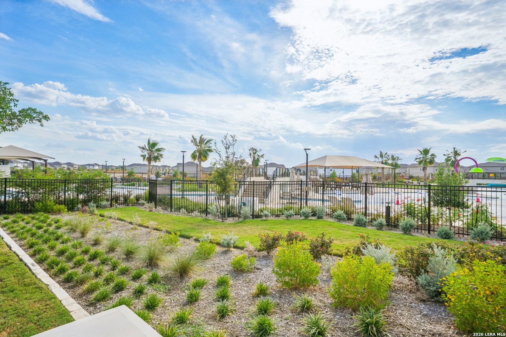 13802 Oolite Run San Antonio TX 78253