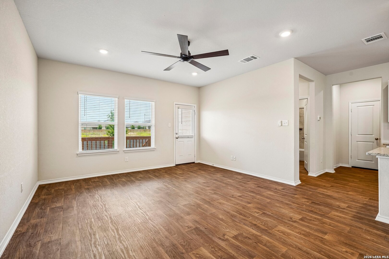 13802 Oolite Run San Antonio TX 78253