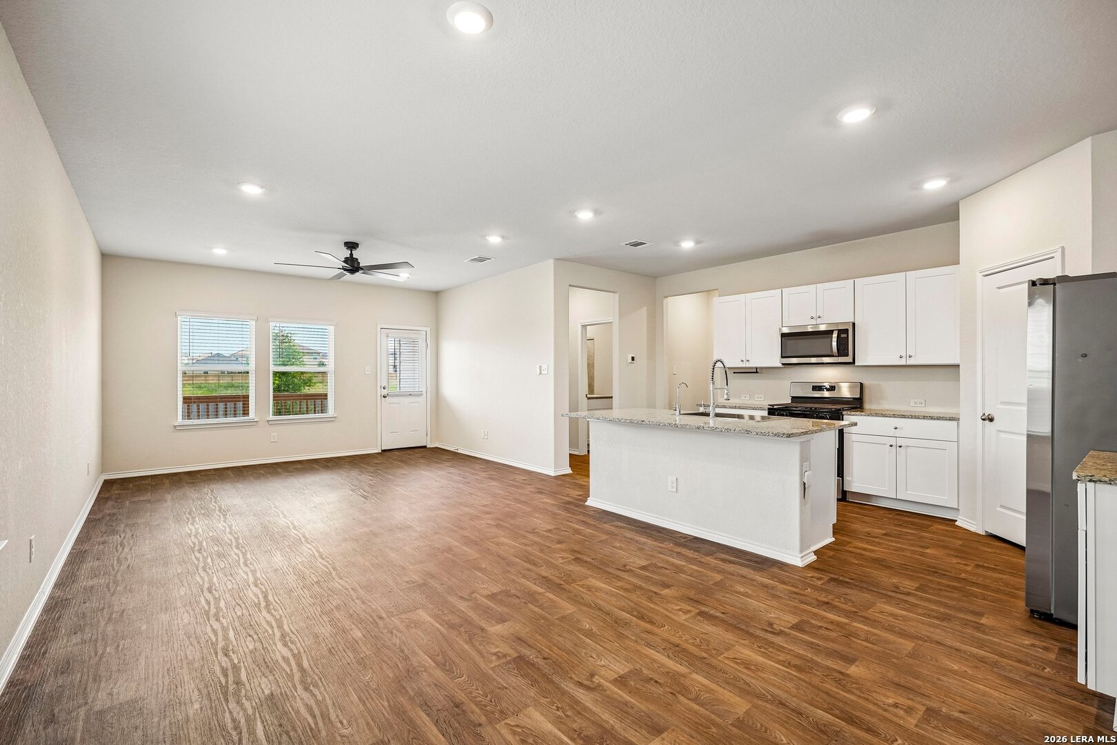 13802 Oolite Run San Antonio TX 78253