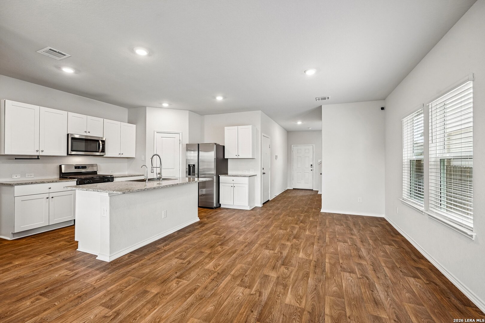13802 Oolite Run San Antonio TX 78253