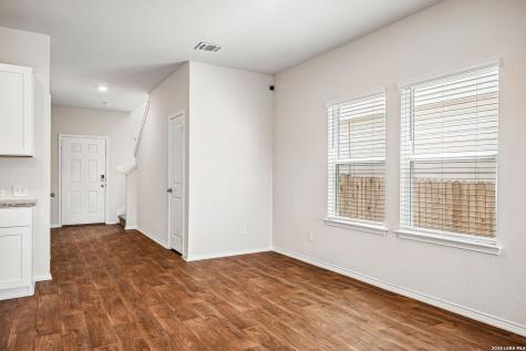 13802 Oolite Run San Antonio TX 78253