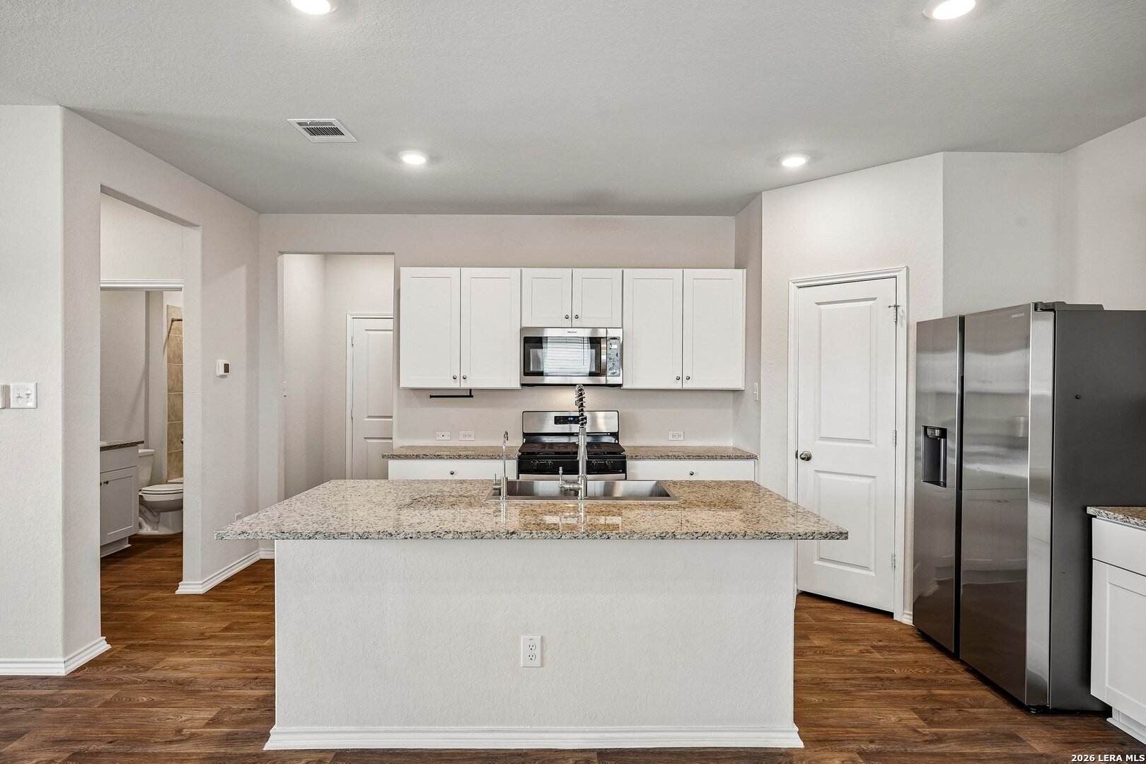 13802 Oolite Run San Antonio TX 78253