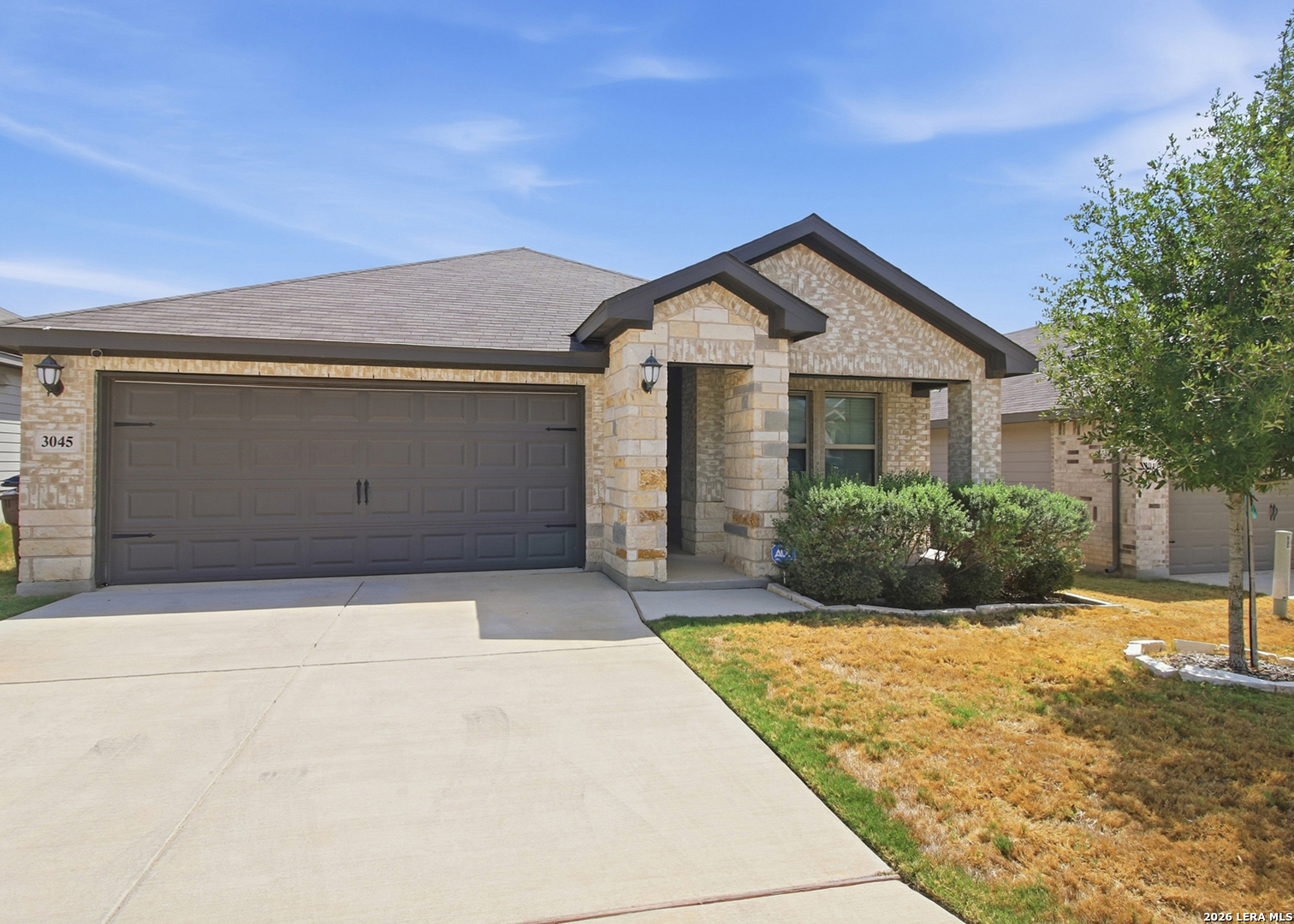3045 Charyn Way New Braunfels TX 78132
