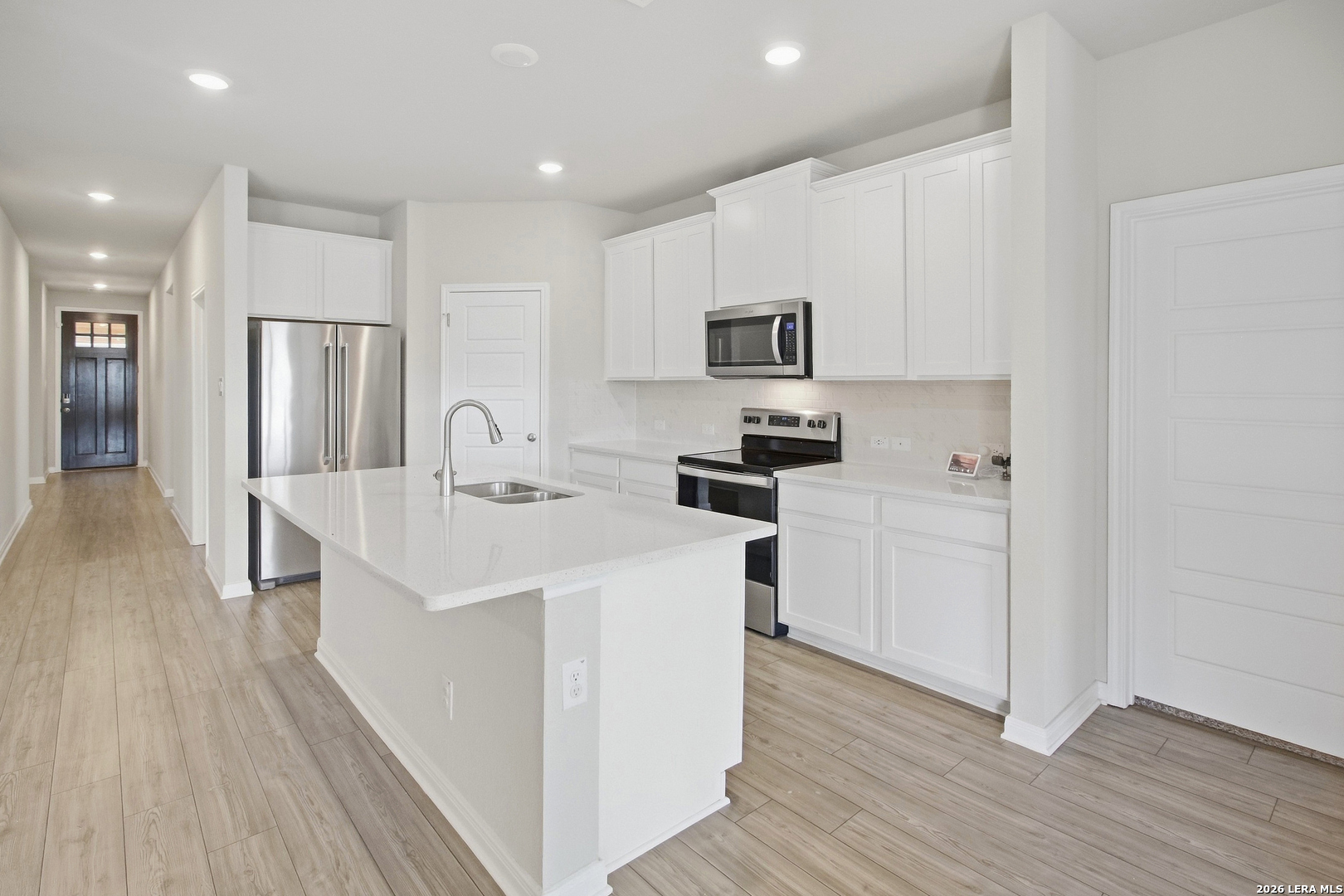 3045 Charyn Way New Braunfels TX 78132