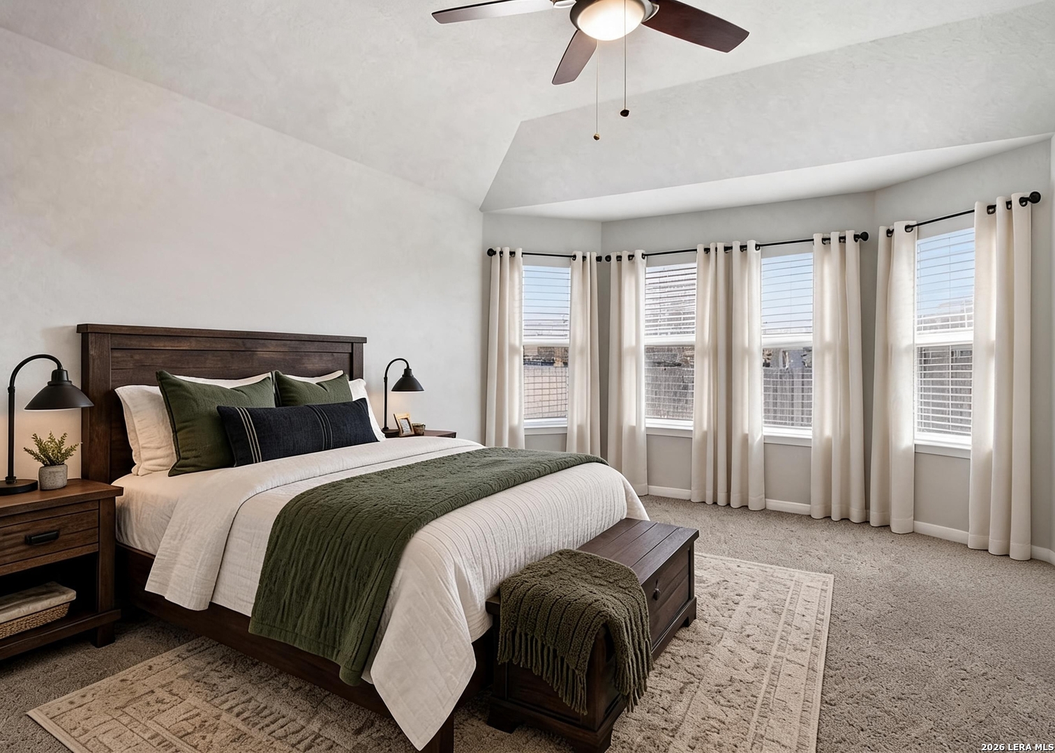 3045 Charyn Way New Braunfels TX 78132