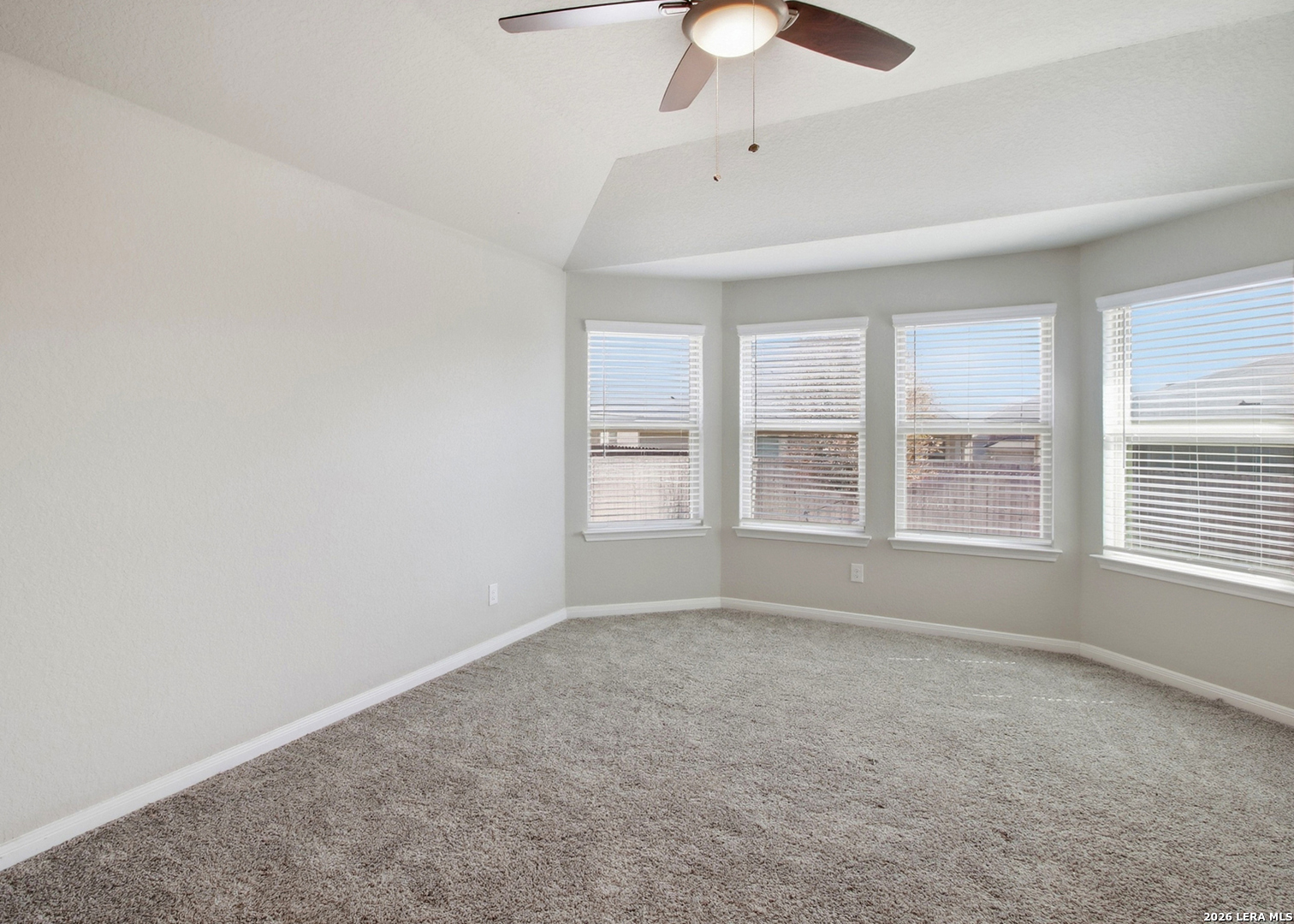 3045 Charyn Way New Braunfels TX 78132