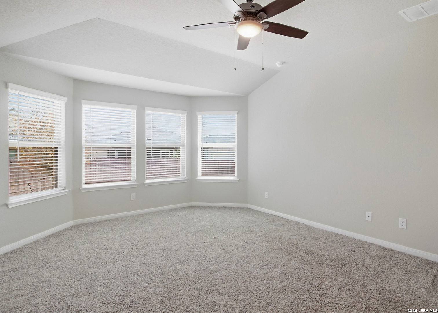 3045 Charyn Way New Braunfels TX 78132