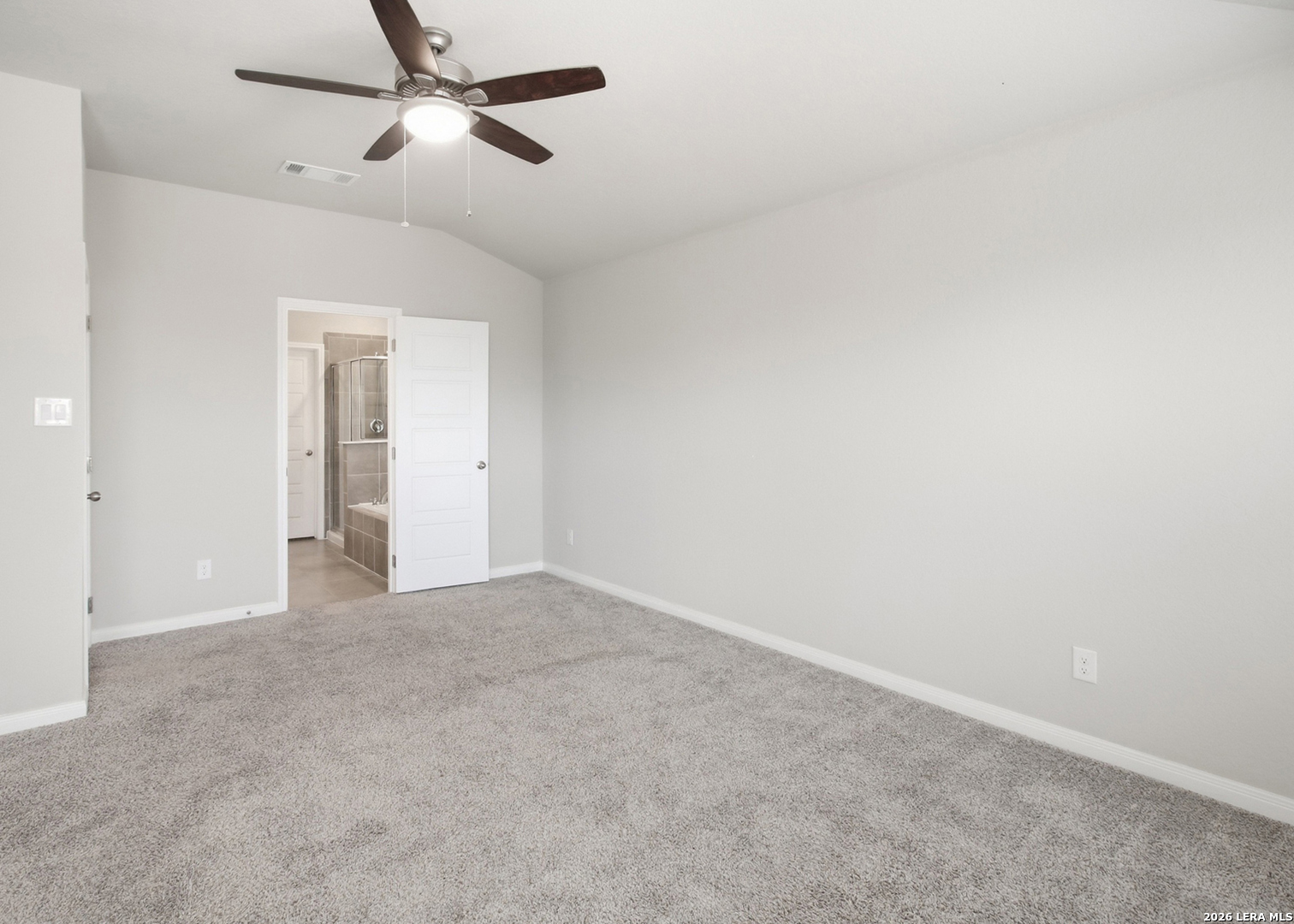3045 Charyn Way New Braunfels TX 78132