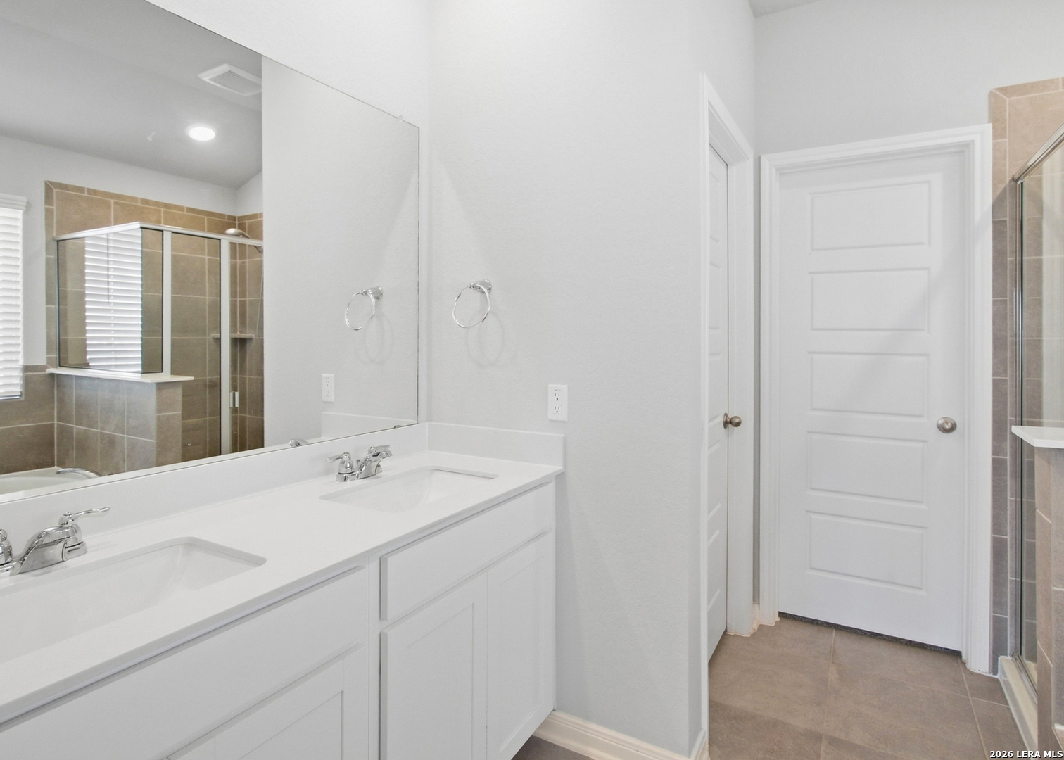 3045 Charyn Way New Braunfels TX 78132